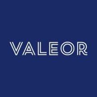 Groupe Valeor