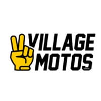 VILLAGE MOTOS