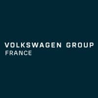 volkswagen group france
