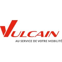 Groupe Vulcain