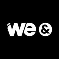 AGENCE WE&