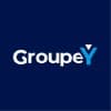 Groupe Y