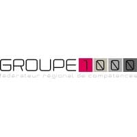 GROUPE 1000
