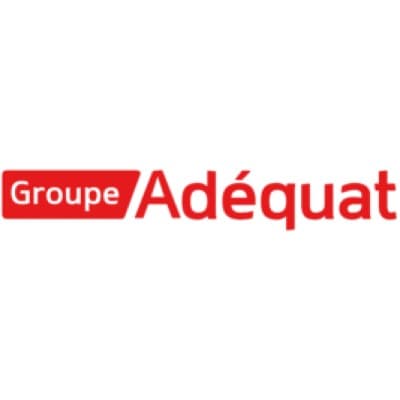 Groupe Adéquat