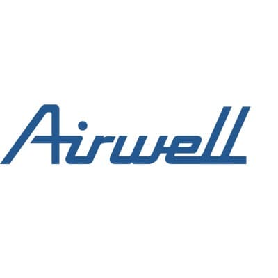 Groupe Airwell