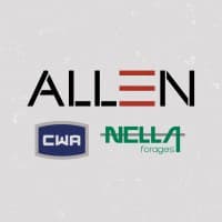 Groupe ALLEN