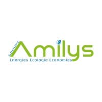 GROUPE AMILYS