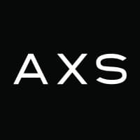 AXS