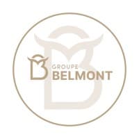 Groupe Belmont
