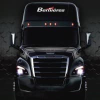 Groupe Bernières inc