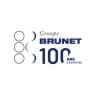 Groupe Brunet