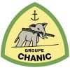 GROUPE CHANIC
