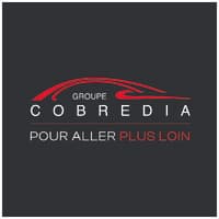 Groupe Cobredia