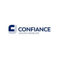 Confiance - Groupe Immobilier