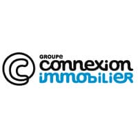 Connexion Immobilier