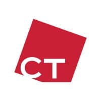 Groupe CT