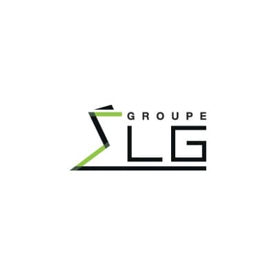 GroupeELG