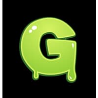 Groupees