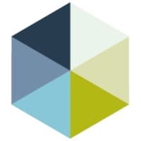 Groupe Estémi - Ouvêo, Provélis, Loubat Fermetures