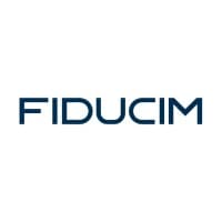 Groupe FIDUCIM