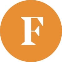 Groupe Forward