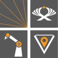 Groupe FP Technologies