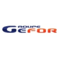 Groupe GEFOR