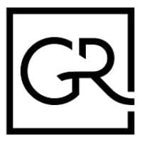 Groupe GR
