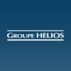 Helios Group