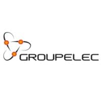 GROUPELEC