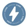 GROUPE ELIÉNE