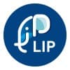 Groupe LIP – Interim et Recrutement