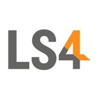LS4 Group