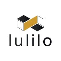 Groupe Lulilo