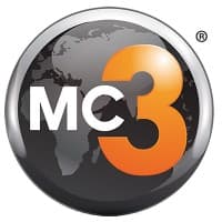 MC3