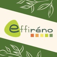 Groupement Effiréno
