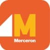 Groupe Merceron