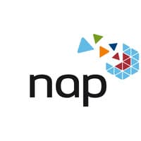 Groupe NAP