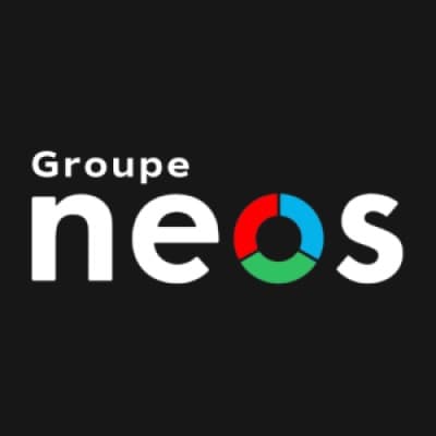 Neos Group Inc.