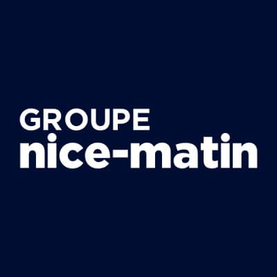 Groupe Nice-Matin