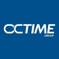 Octime