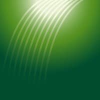 Groupe Orabank