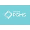 Groupe PGMS