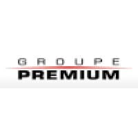 Groupe Premium