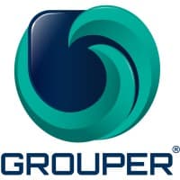 Grouper®