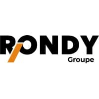Groupe Rondy