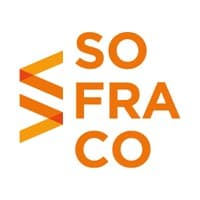 Groupe SOFRACO