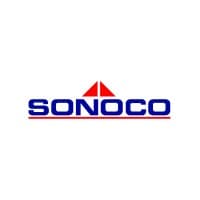 Groupe SONOCO