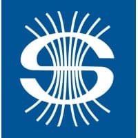 Soufflet Group