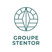 Groupe Stentor